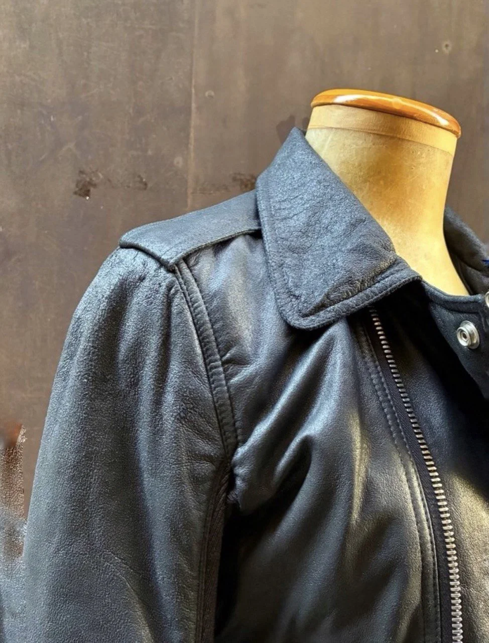 IMAGE 2026-02-08 14:07:49.jpg