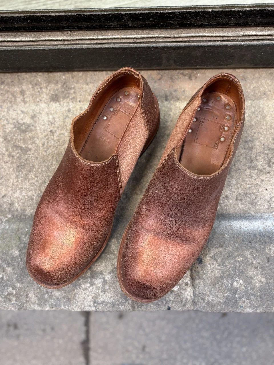 IMAGE 2026-03-09 15:28:40.jpg