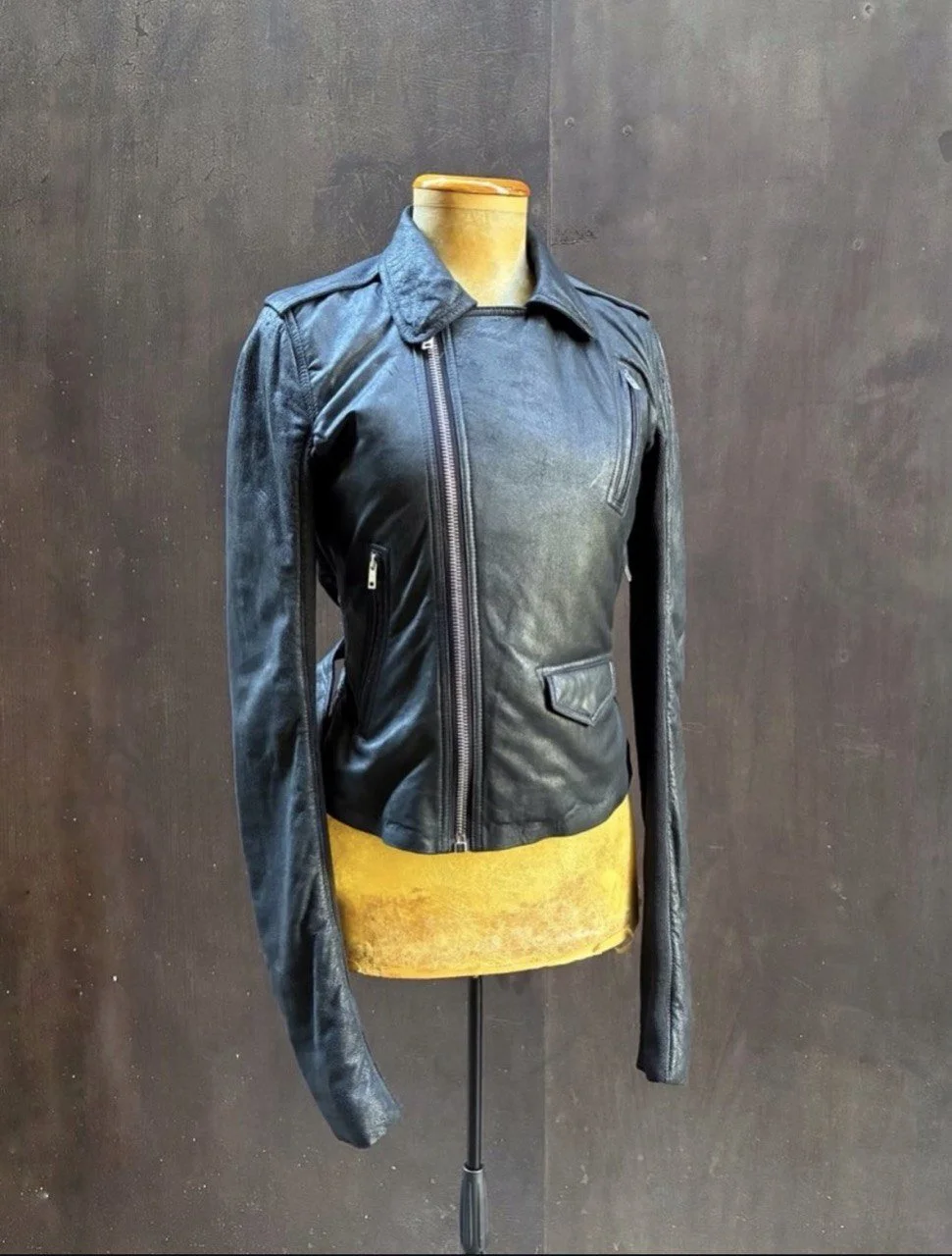 IMAGE 2026-02-08 14:07:40.jpg