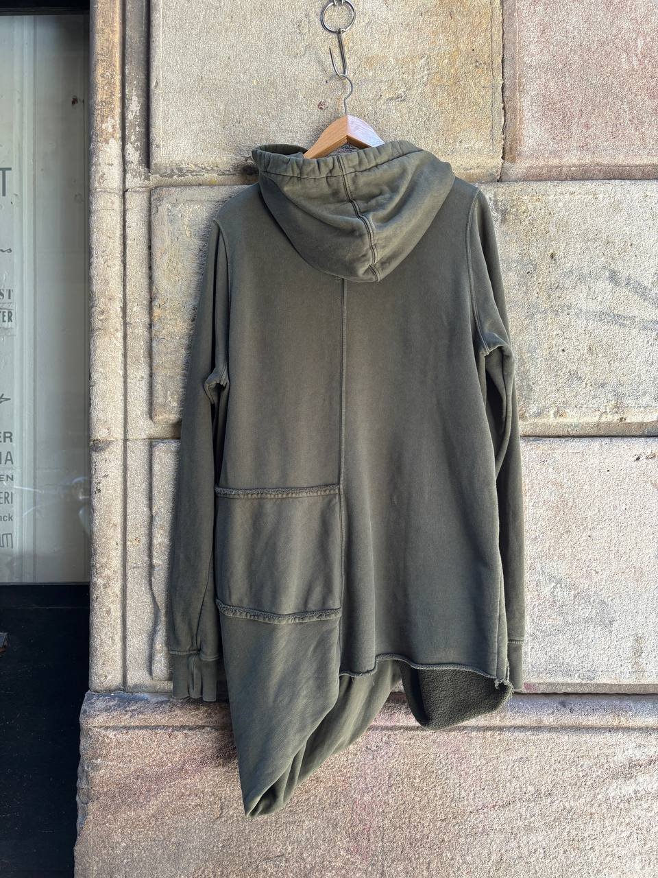 IMAGE 2026-02-08 18:13:25.jpg