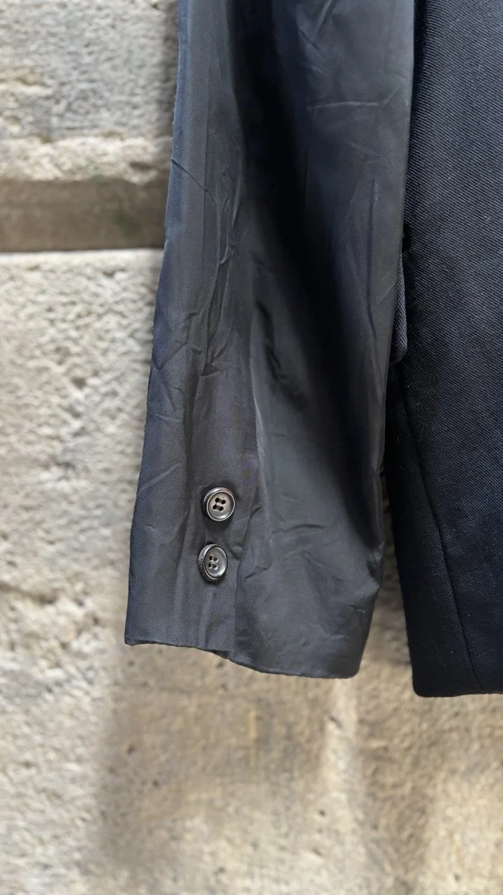 IMAGE 2026-02-05 11:42:07.jpg