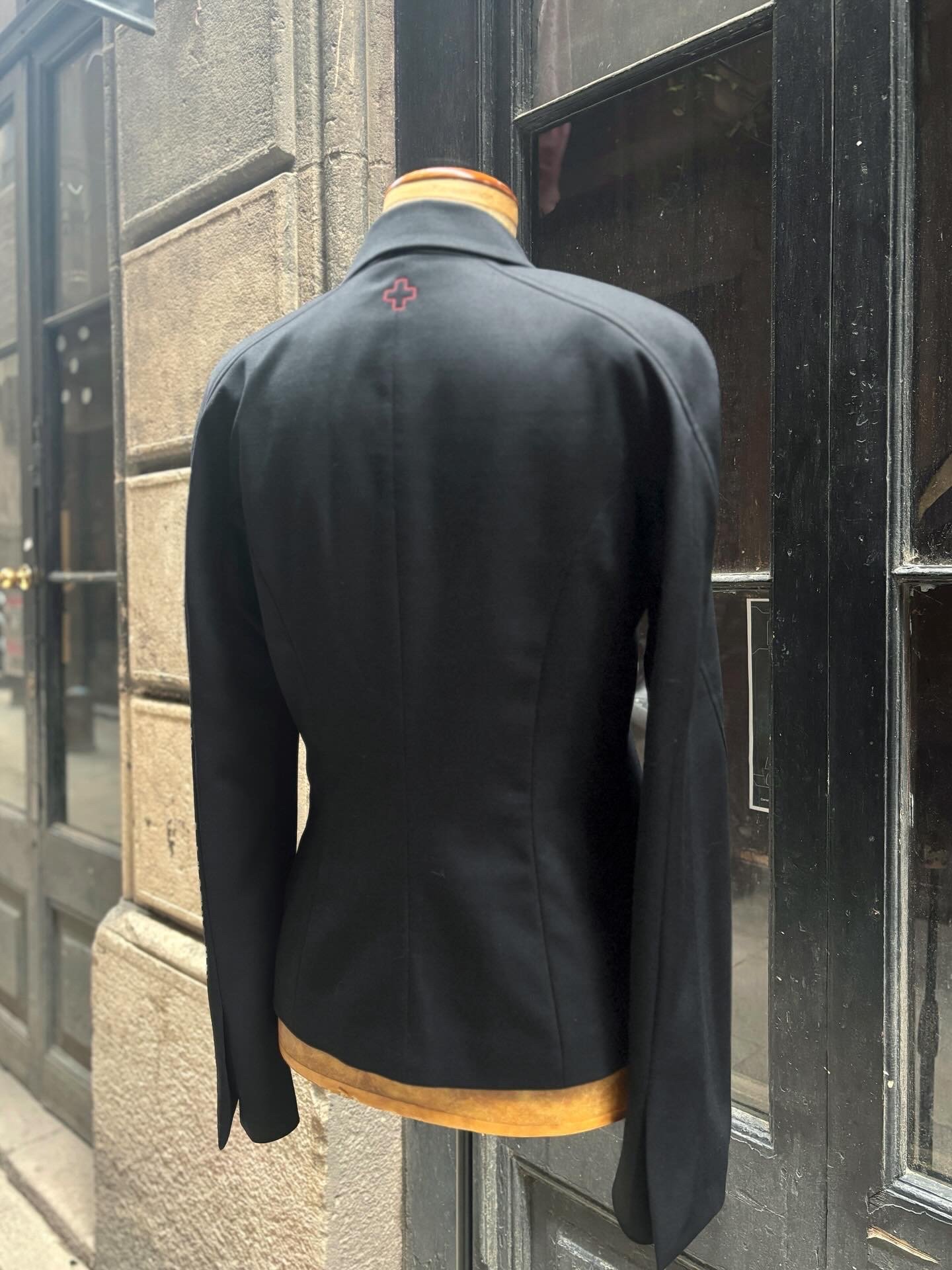 AAE89C51-B0EC-4266-99C9-378F196845F5 2.JPG