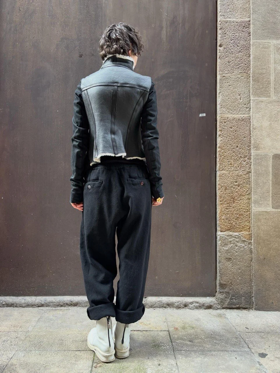 IMAGE 2026-01-16 16:00:29.jpg