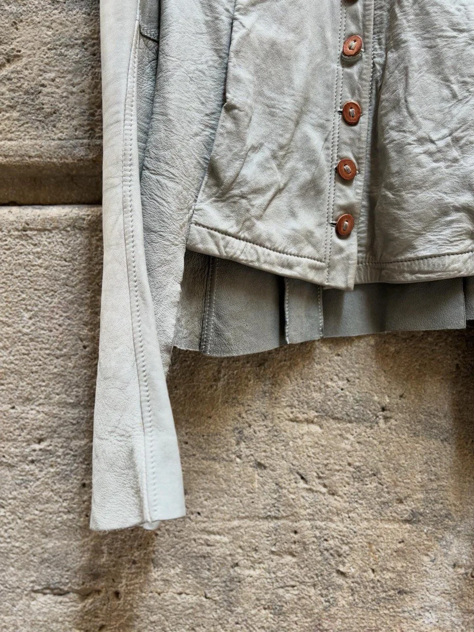 IMAGE 2026-03-17 16:36:37.jpg