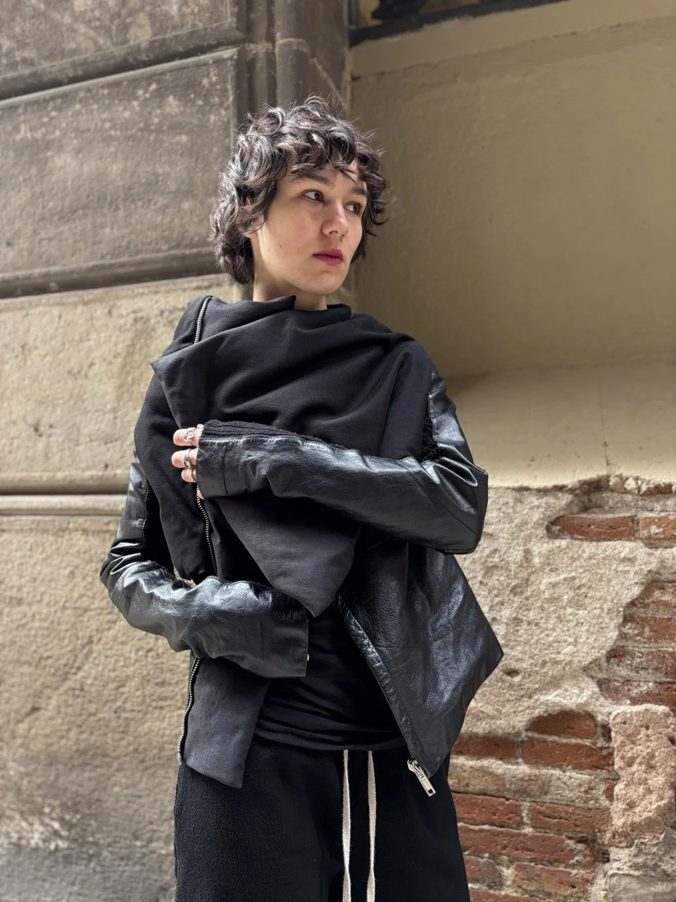 IMAGE 2026-02-05 16:02:55.jpg