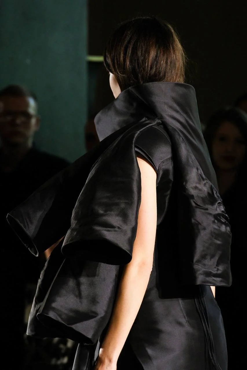 IMAGE 2026-02-23 14:37:08.jpg