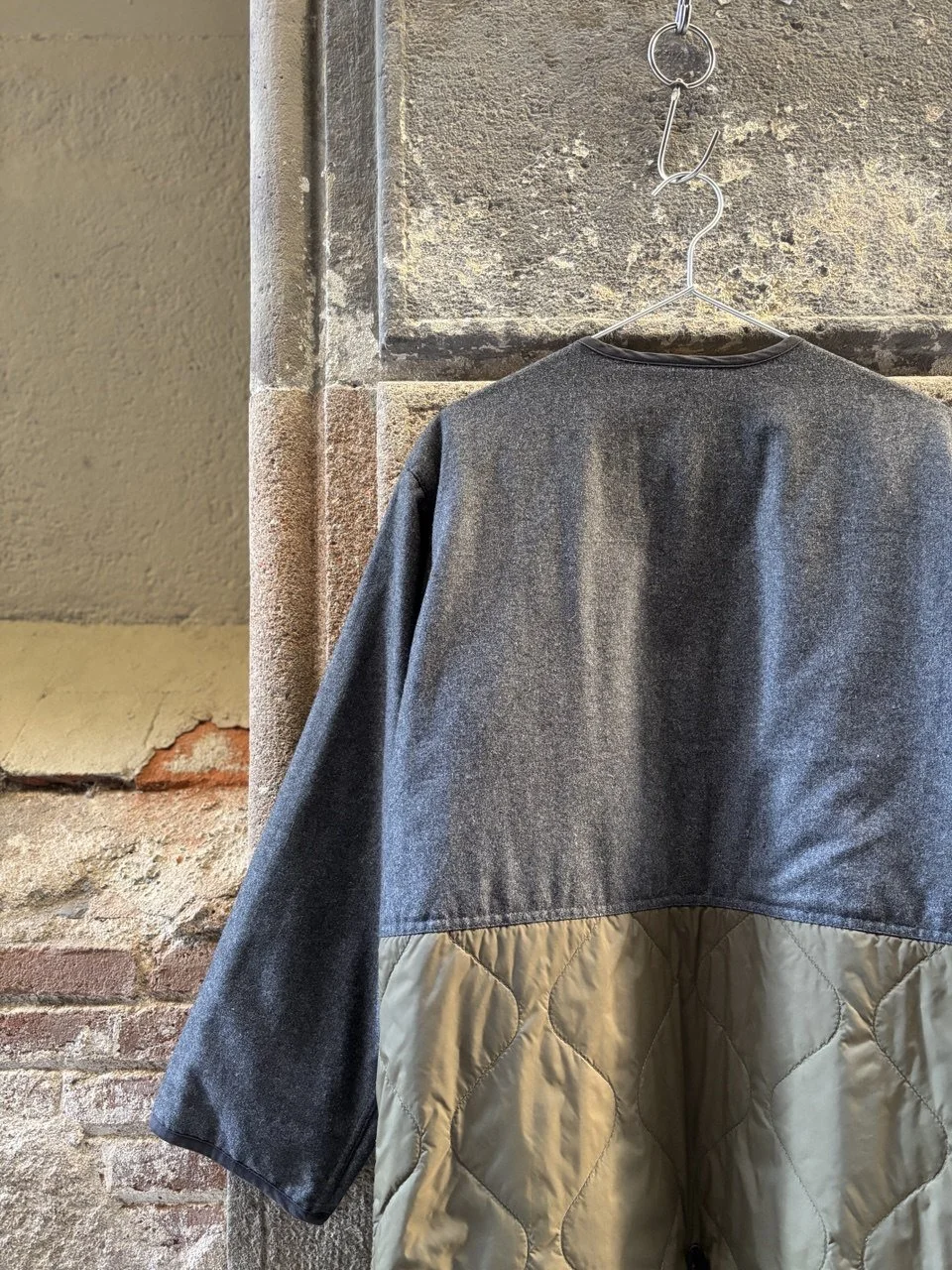 IMAGE 2026-02-05 11:29:52.jpg