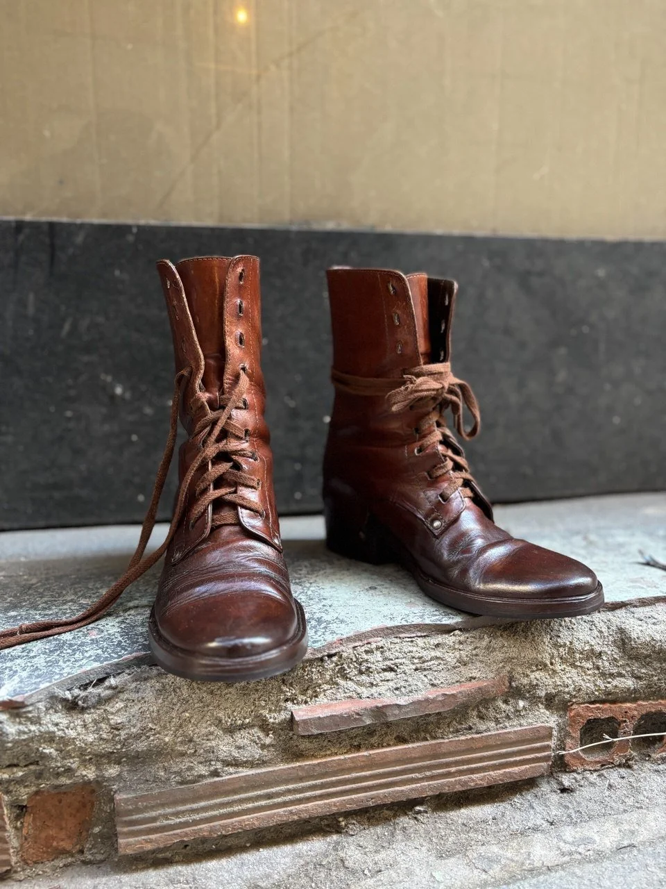 IMAGE 2026-02-05 12:25:59.jpg