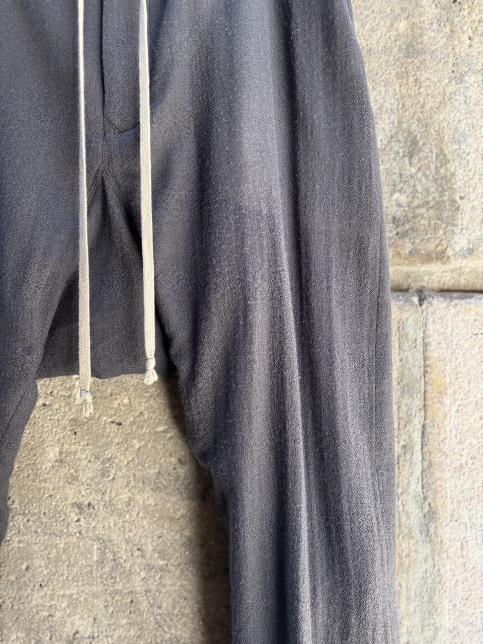 IMAGE 2026-02-08 18:26:40.jpg