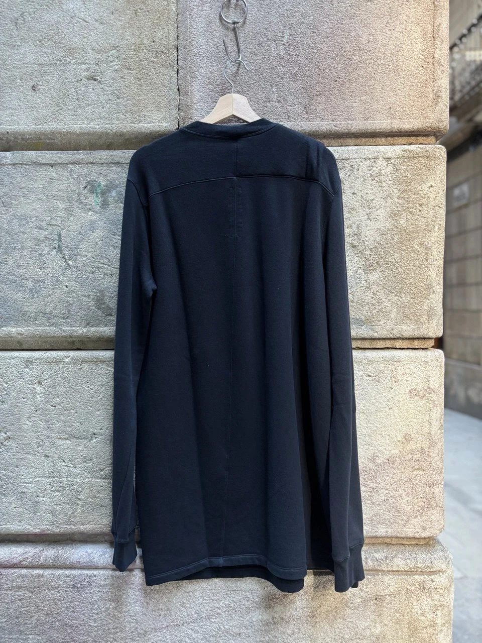 IMAGE 2026-02-08 18:31:12.jpg