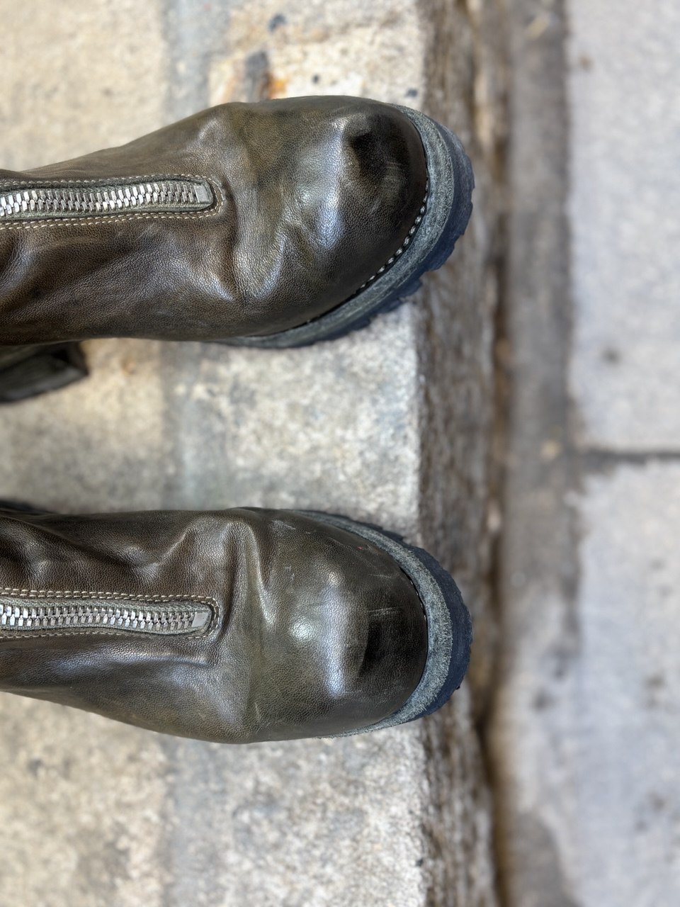 IMAGE 2026-03-09 15:35:03.jpg