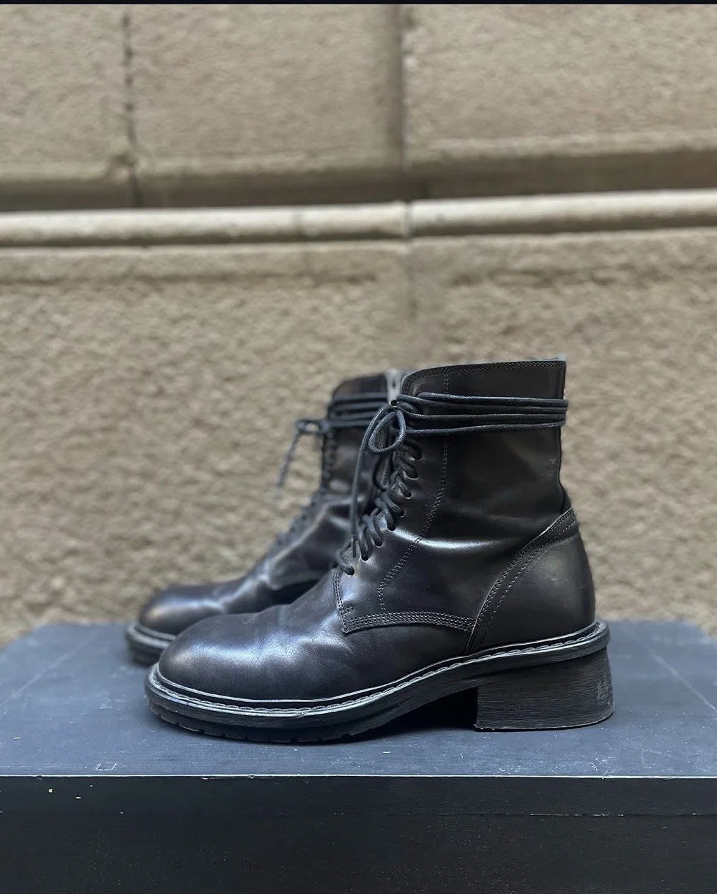 IMAGE 2026-04-15 16:17:18.jpg