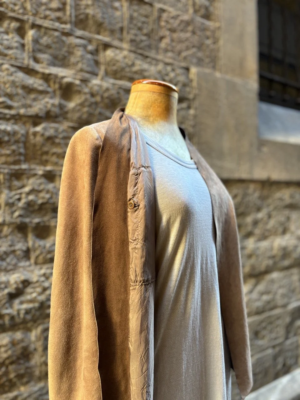 IMAGE 2026-02-05 12:04:58.jpg