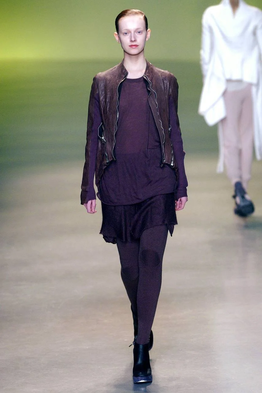 IMAGE 2026-02-08 15:09:03.jpg