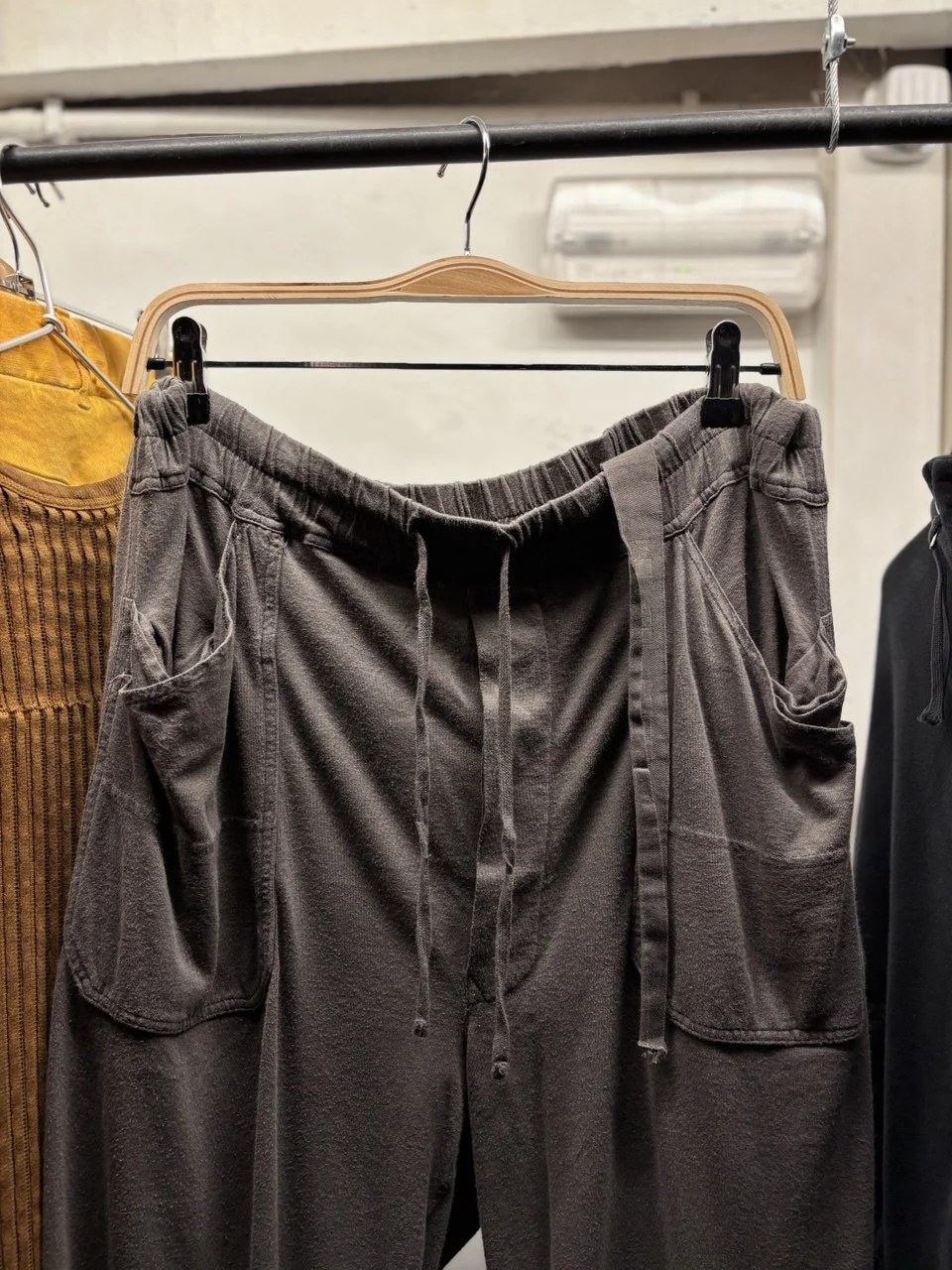 IMAGE 2026-02-05 14:34:20.jpg