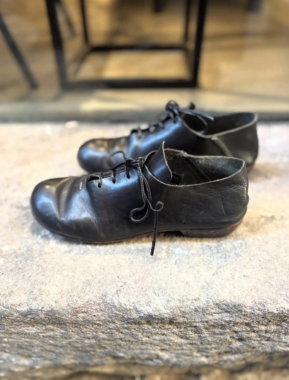 IMAGE 2026-04-15 16:00:52.jpg