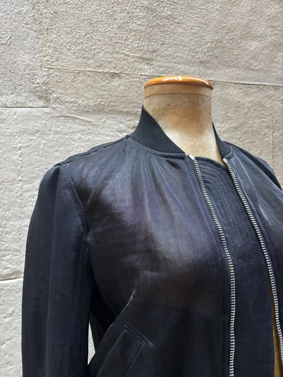 IMAGE 2026-02-23 14:31:17.jpg