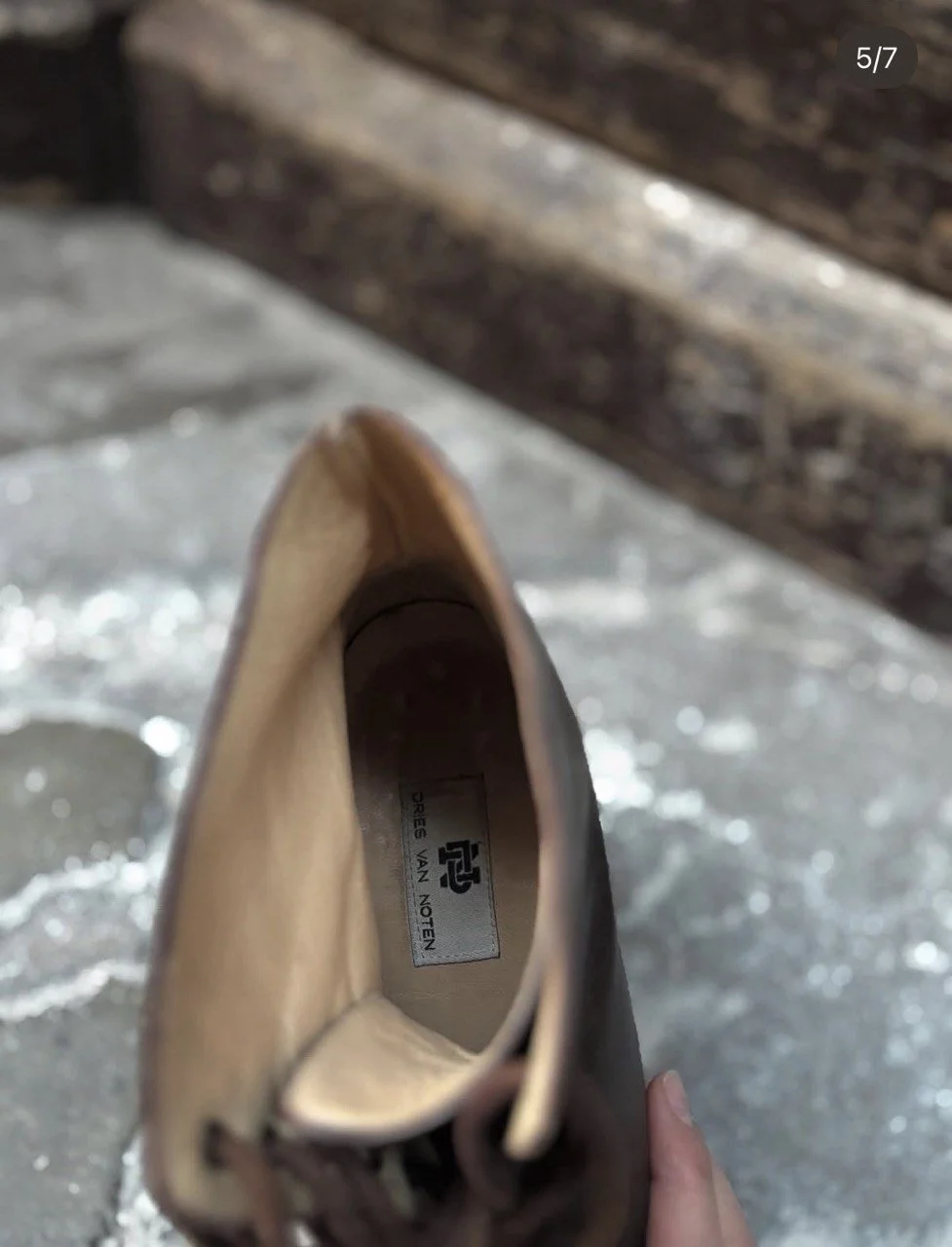 IMAGE 2026-02-05 12:36:05.jpg