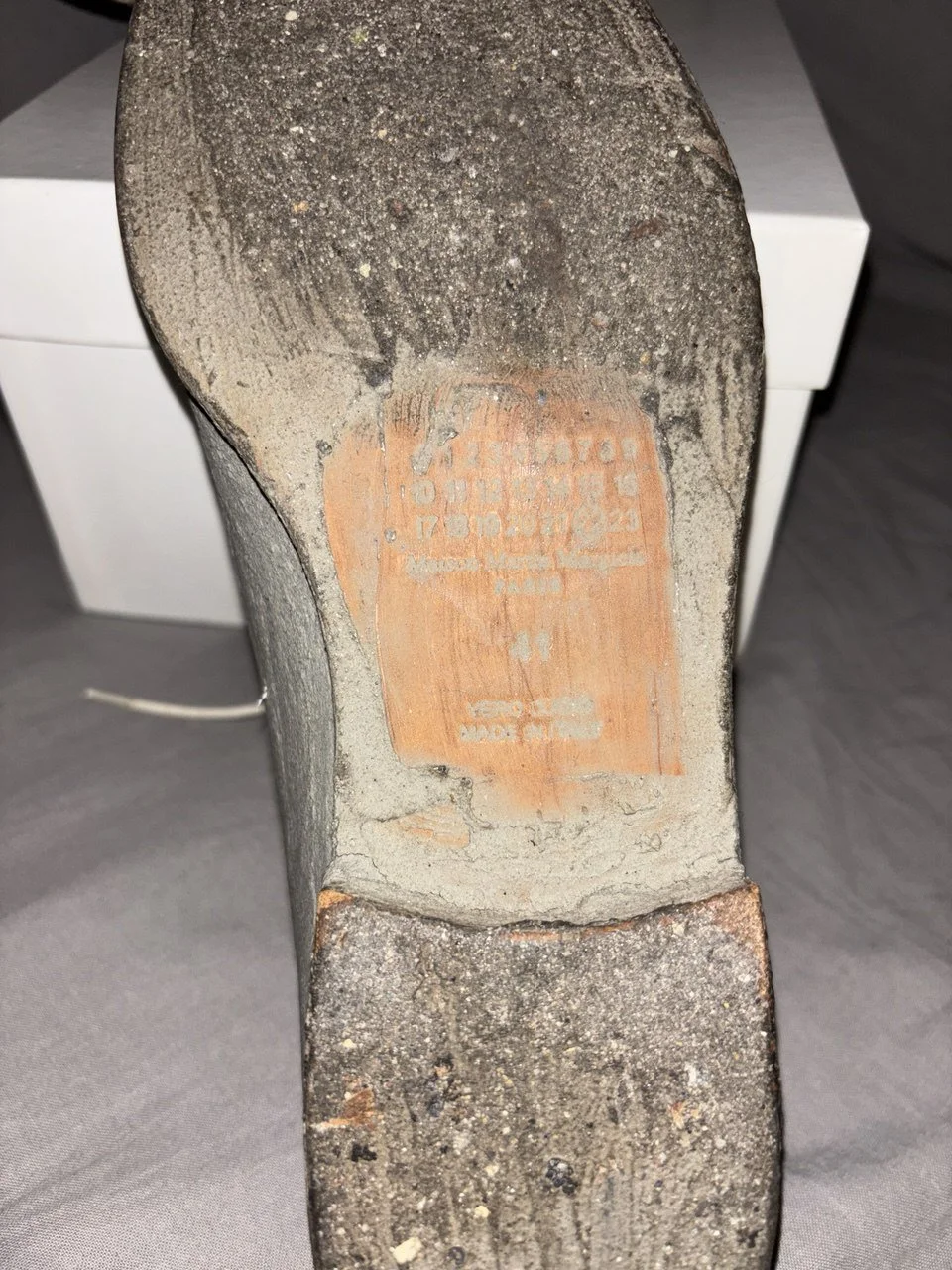 IMAGE 2026-02-20 16:40:13.jpg