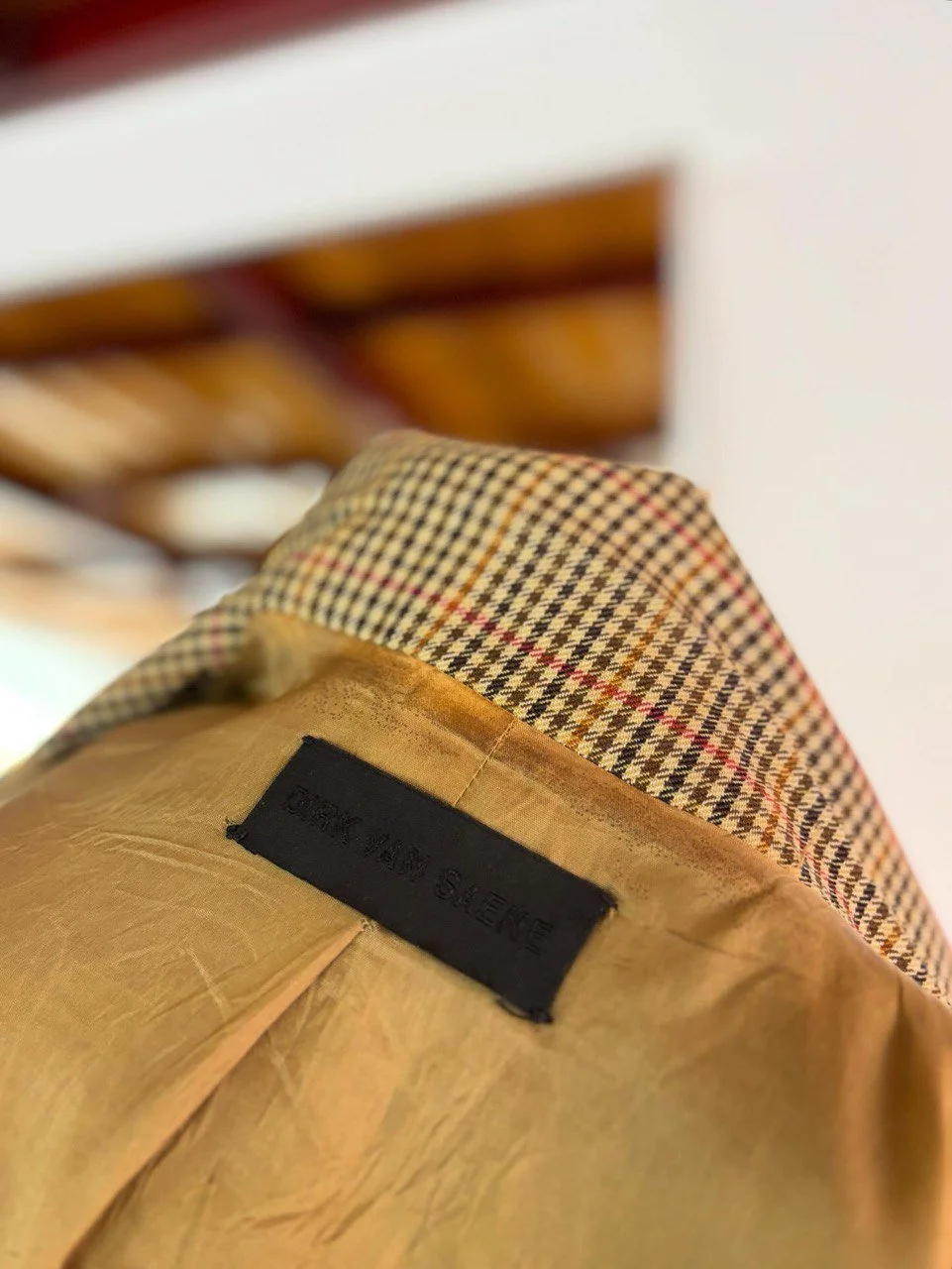 IMAGE 2026-02-17 15:04:11.jpg