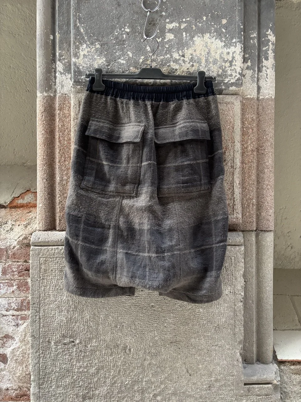 IMAGE 2026-02-05 14:43:53.jpg