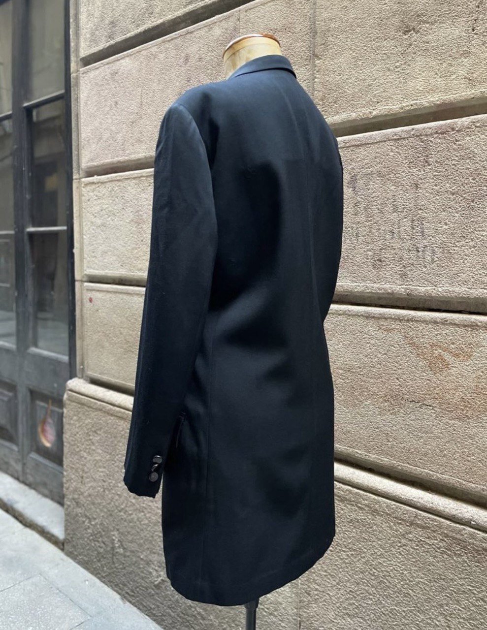 IMAGE 2026-02-05 16:20:22.jpg