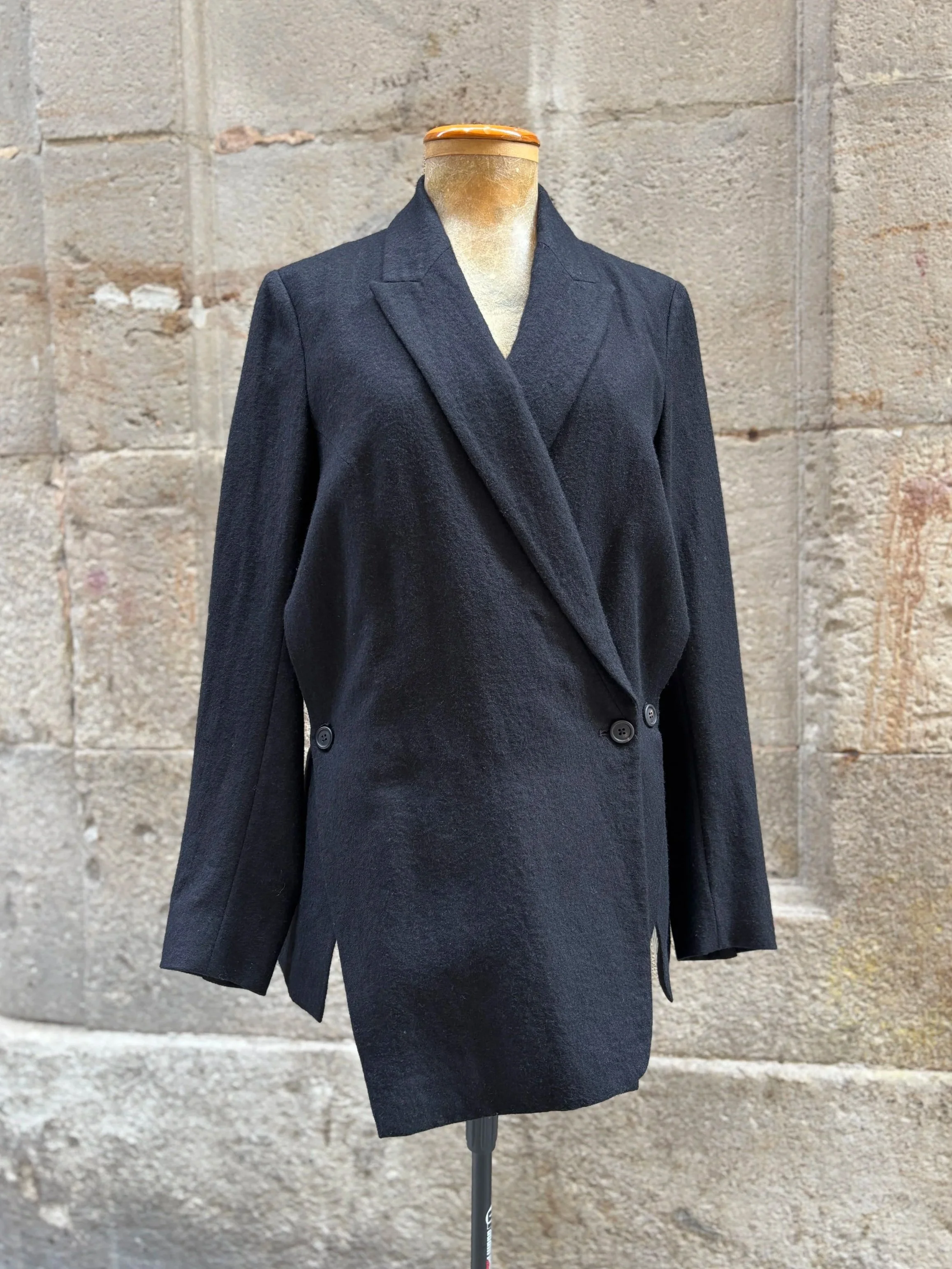 Forme D'Expressioon Blazer