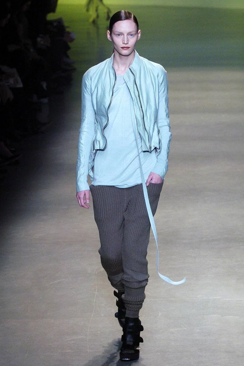 IMAGE 2026-02-08 15:08:55.jpg