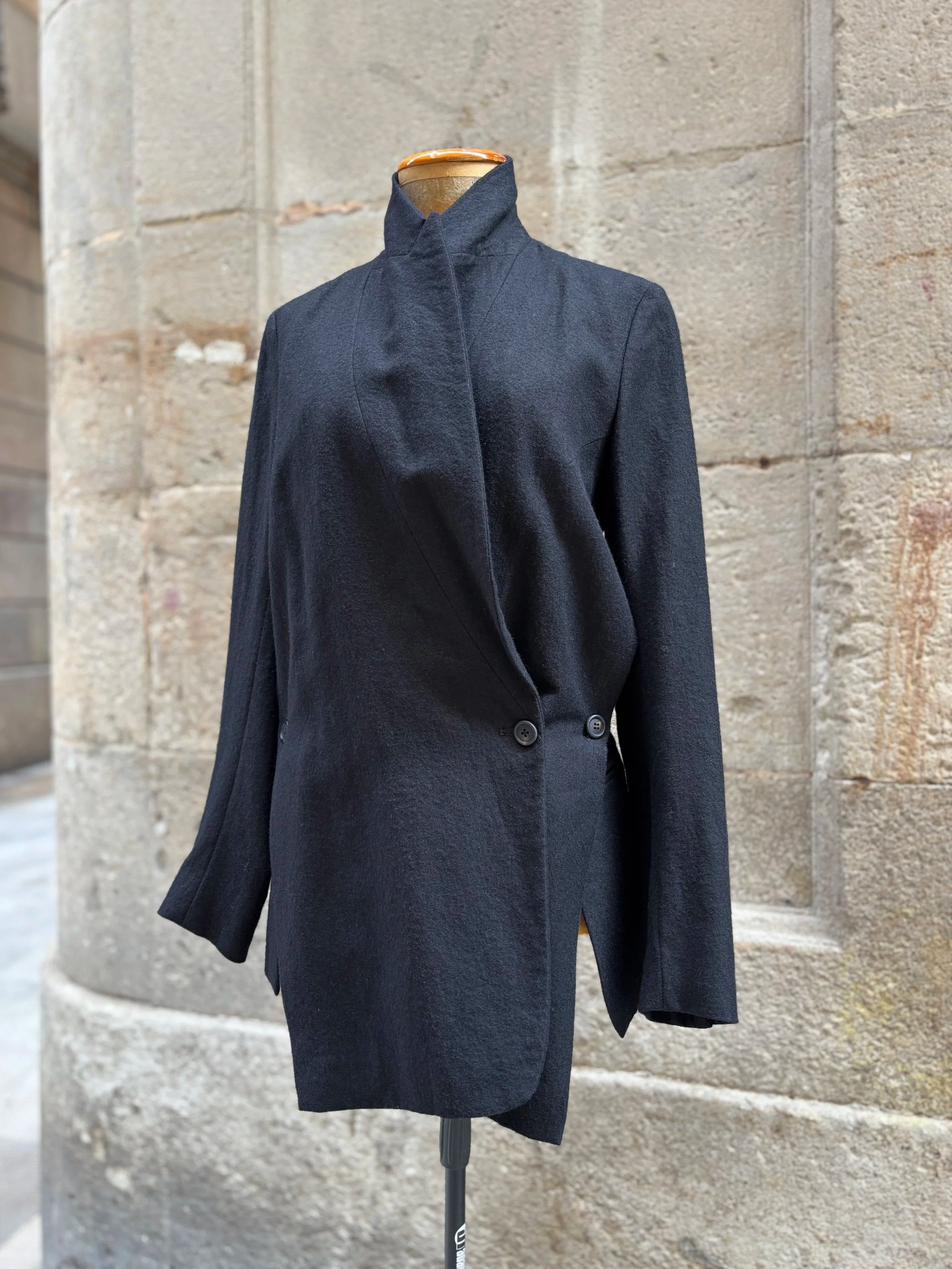 Forme D'Expressioon Blazer