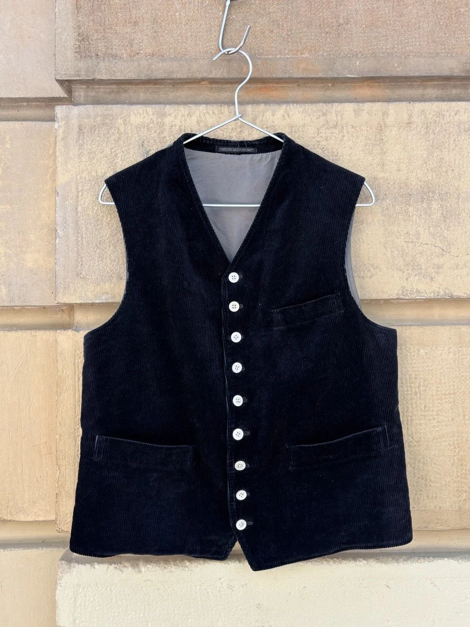 IMAGE 2026-04-08 14:30:05.jpg