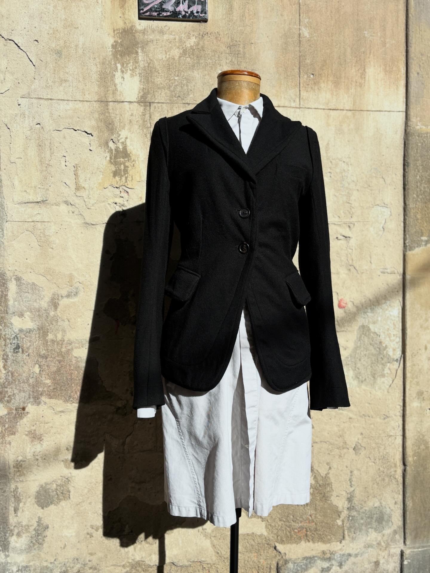 A215DB4D-D6CD-41D2-B5E9-A1F92897326C 2.JPG