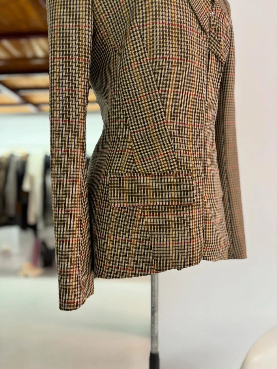 IMAGE 2026-02-17 15:03:59.jpg