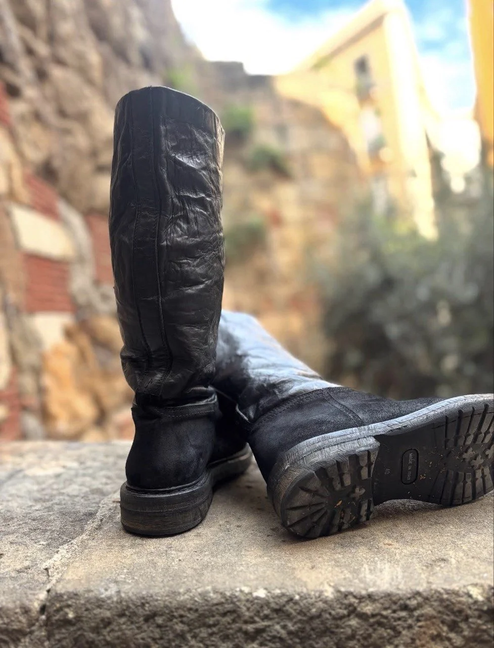 IMAGE 2026-04-15 16:05:07.jpg