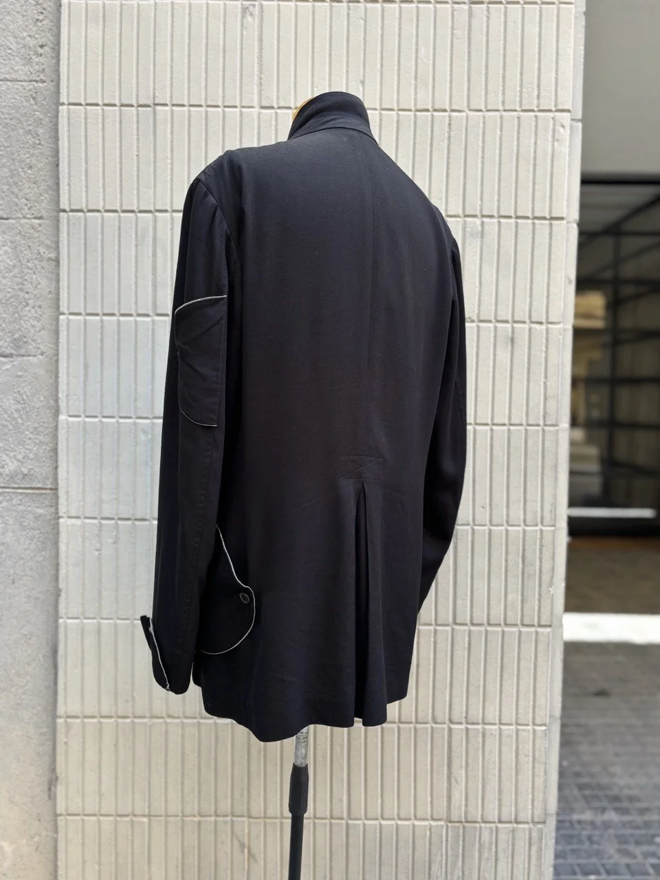 IMAGE 2026-04-08 14:39:09.jpg