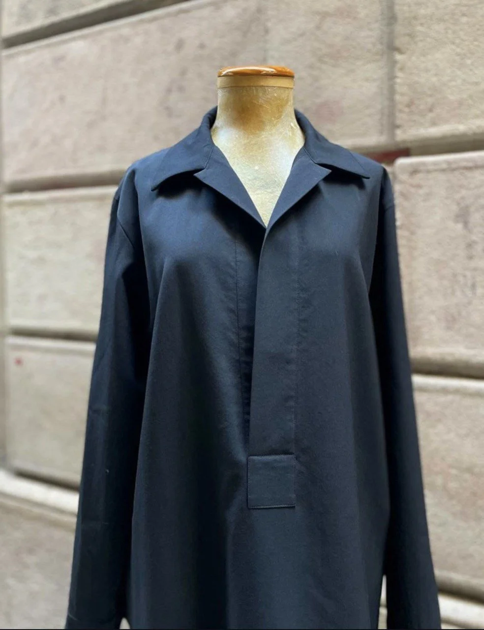 IMAGE 2026-02-05 12:43:01.jpg