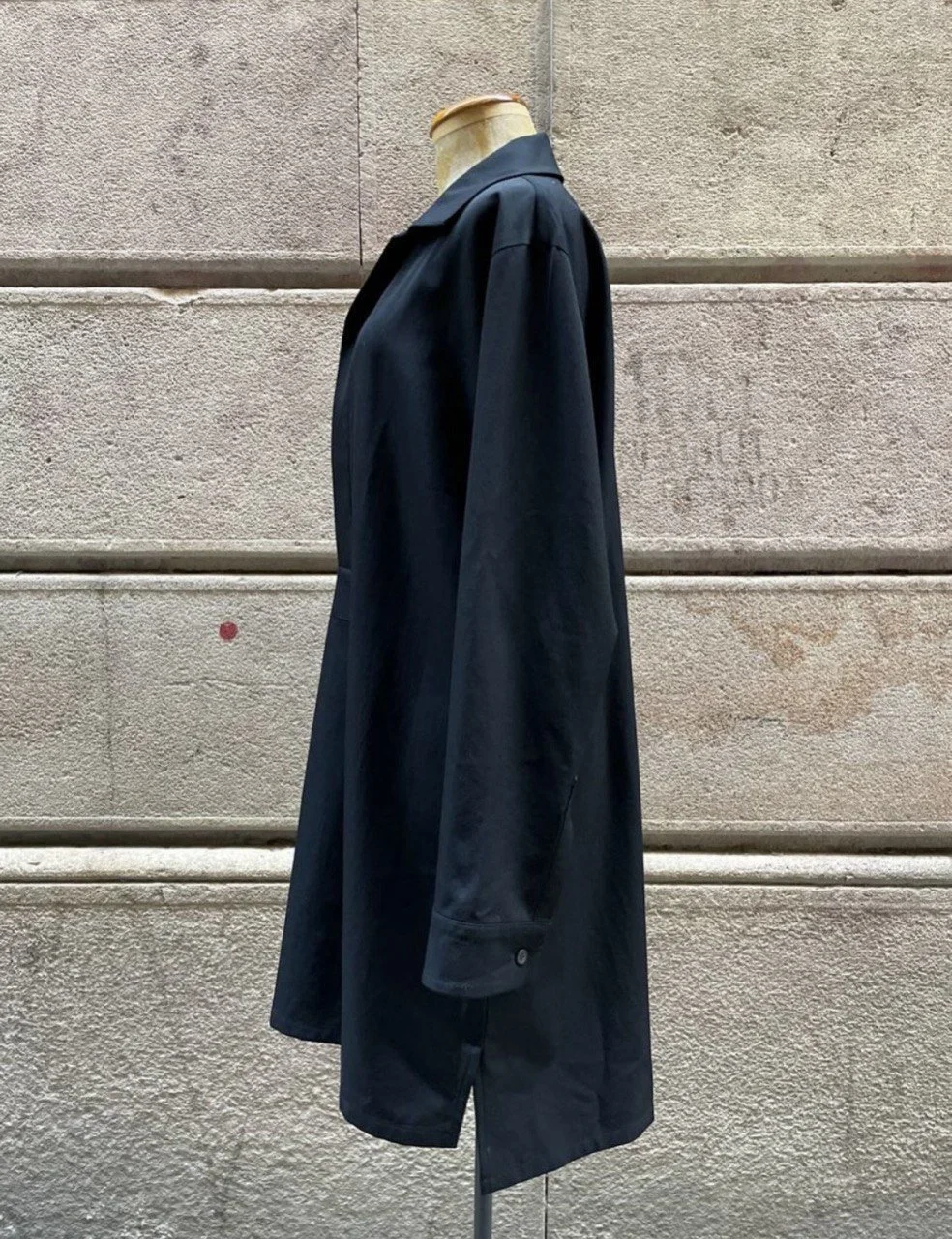 IMAGE 2026-02-05 12:42:57.jpg