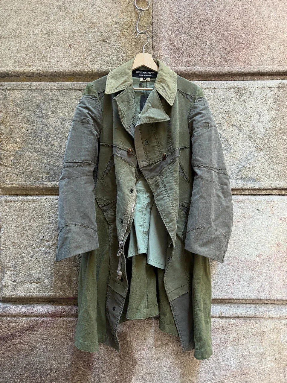 IMAGE 2026-02-17 16:23:09.jpg