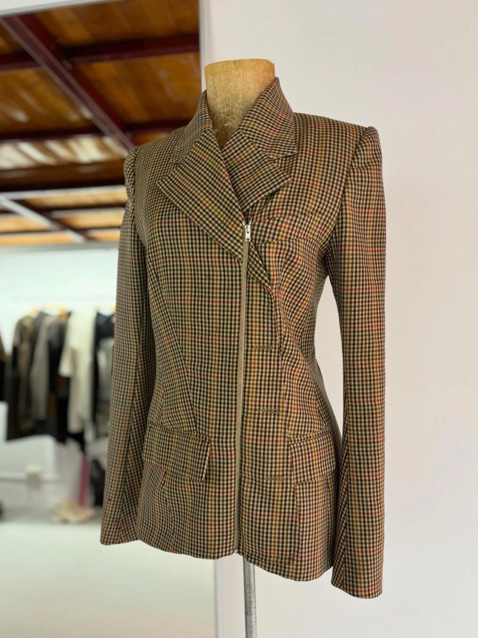 IMAGE 2026-02-17 15:03:49.jpg