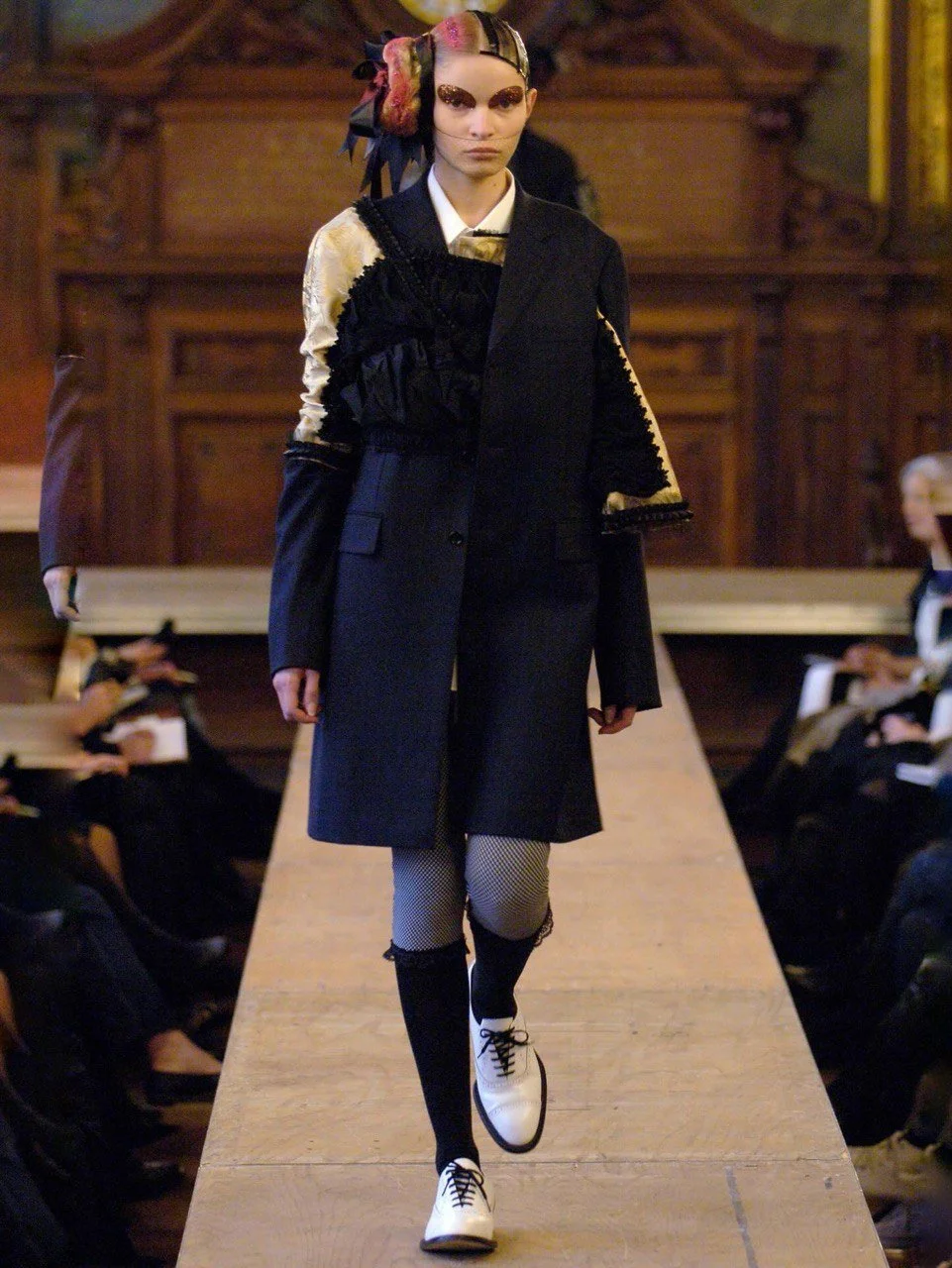 IMAGE 2026-01-23 16:12:18.jpg