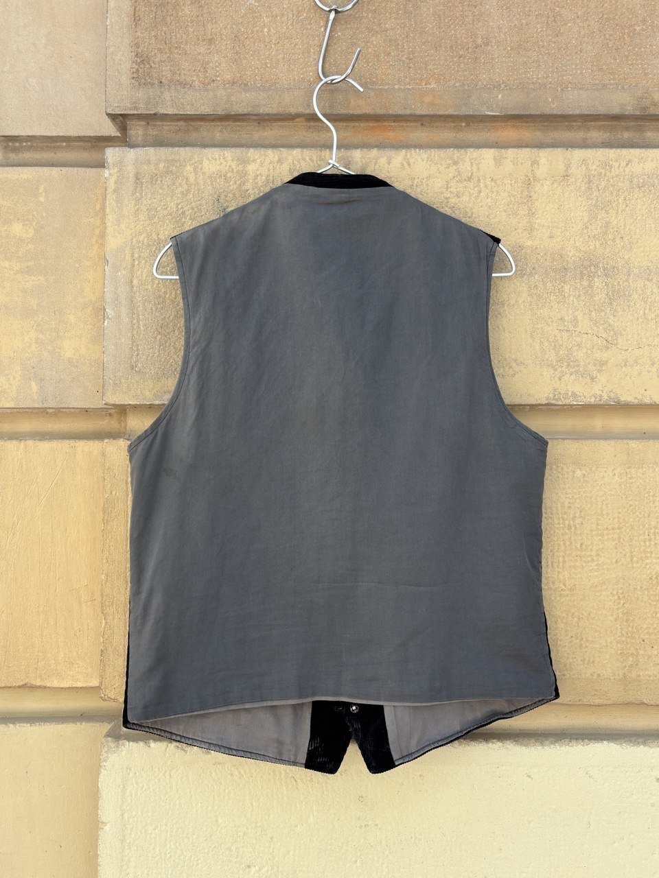 IMAGE 2026-04-08 14:30:19.jpg