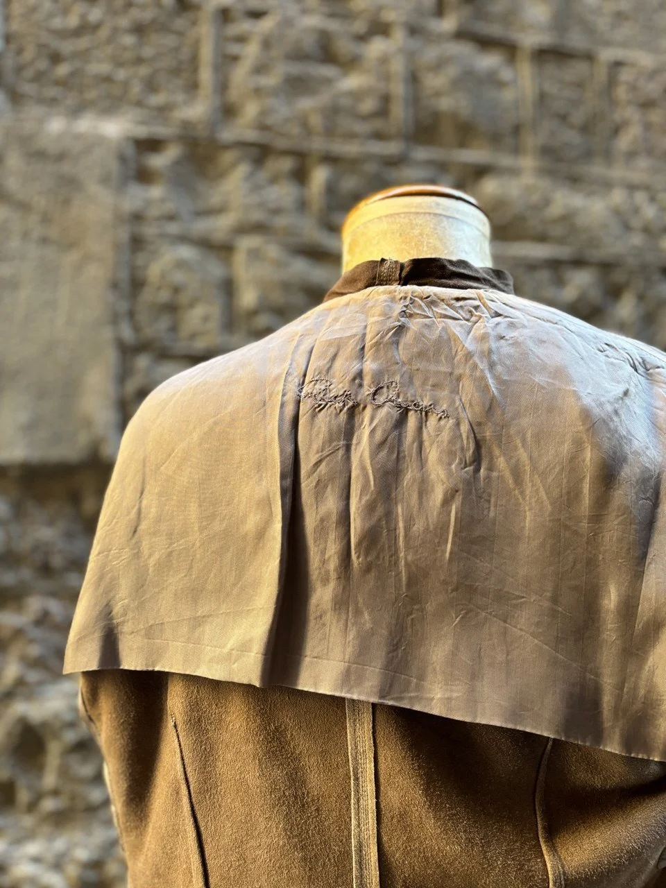 IMAGE 2026-02-05 12:05:02.jpg