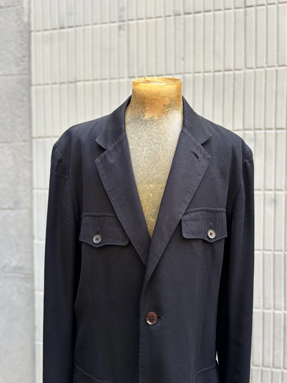 IMAGE 2026-04-08 14:38:51.jpg