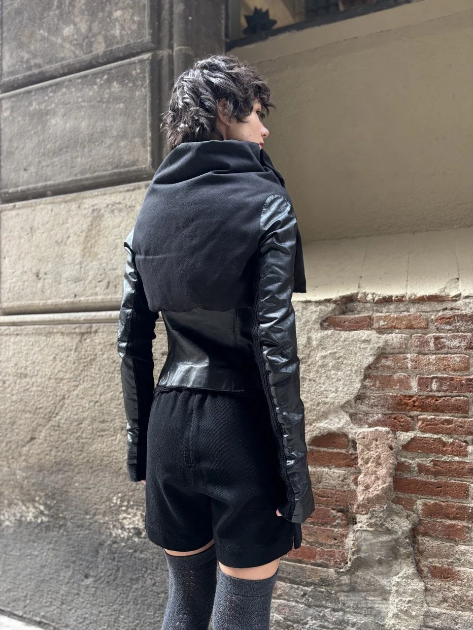 IMAGE 2026-02-05 16:03:05.jpg