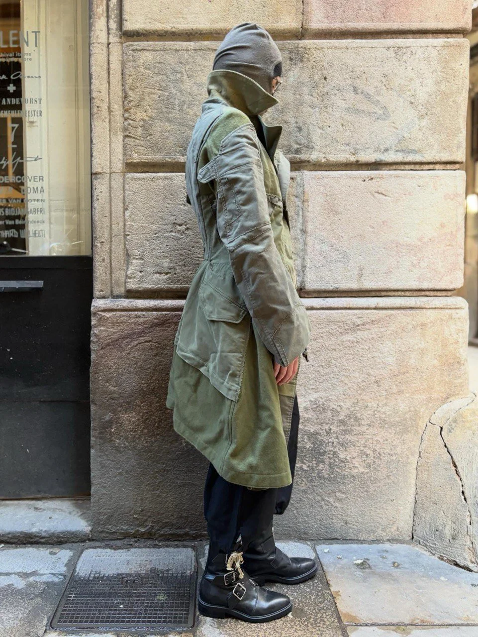 IMAGE 2026-02-17 16:23:23.jpg