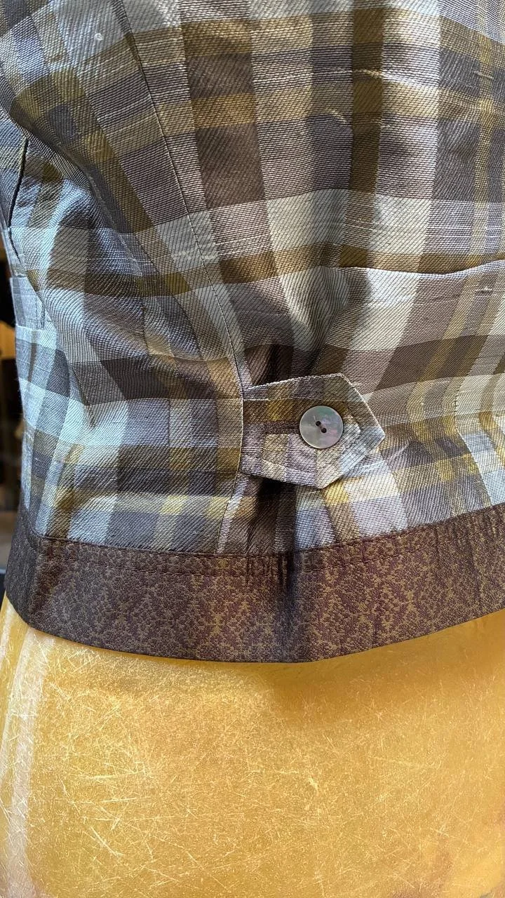 IMAGE 2026-02-17 15:11:25.jpg