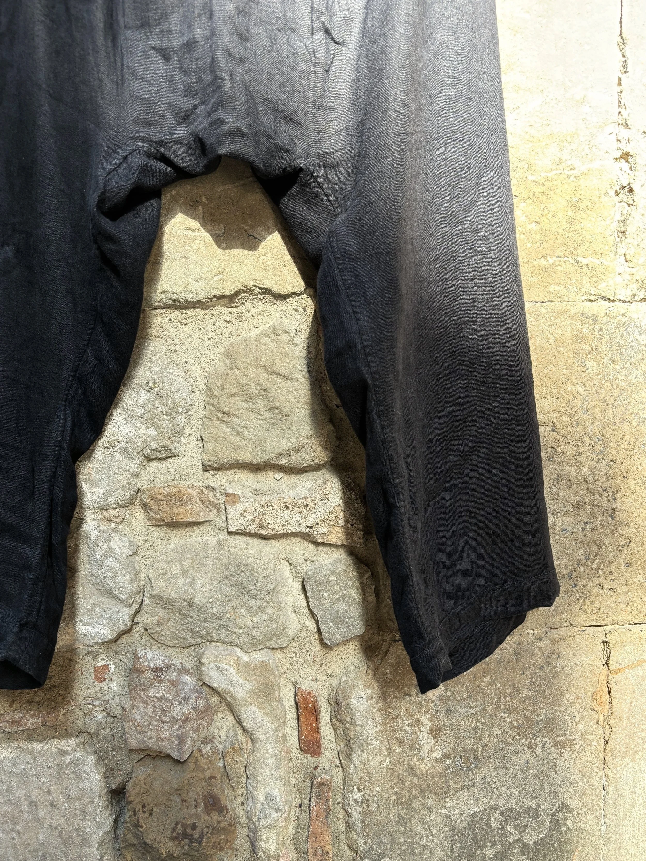 IMG_4520.jpg