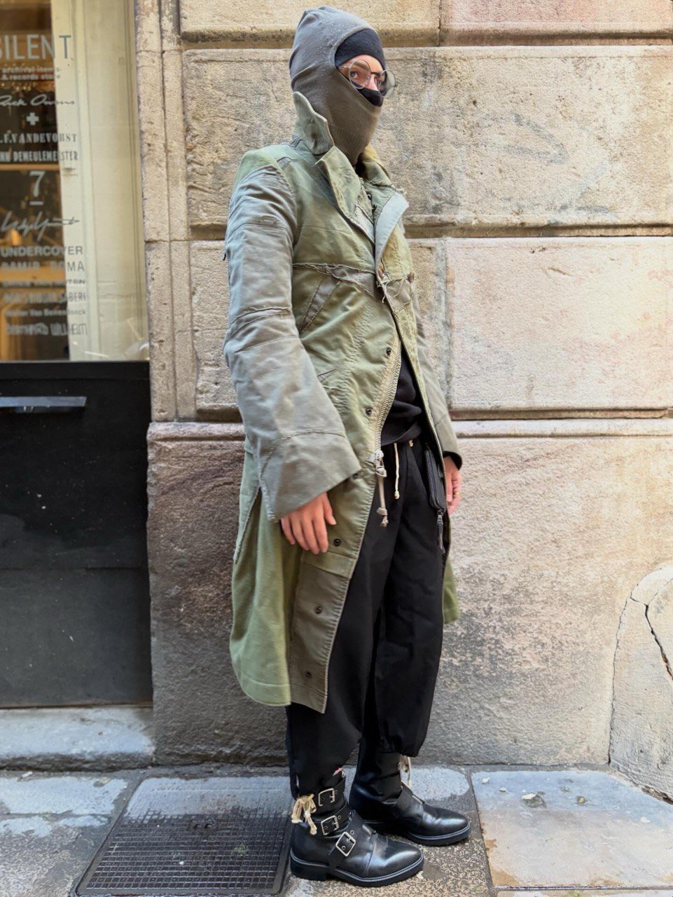 IMAGE 2026-02-17 16:23:04.jpg