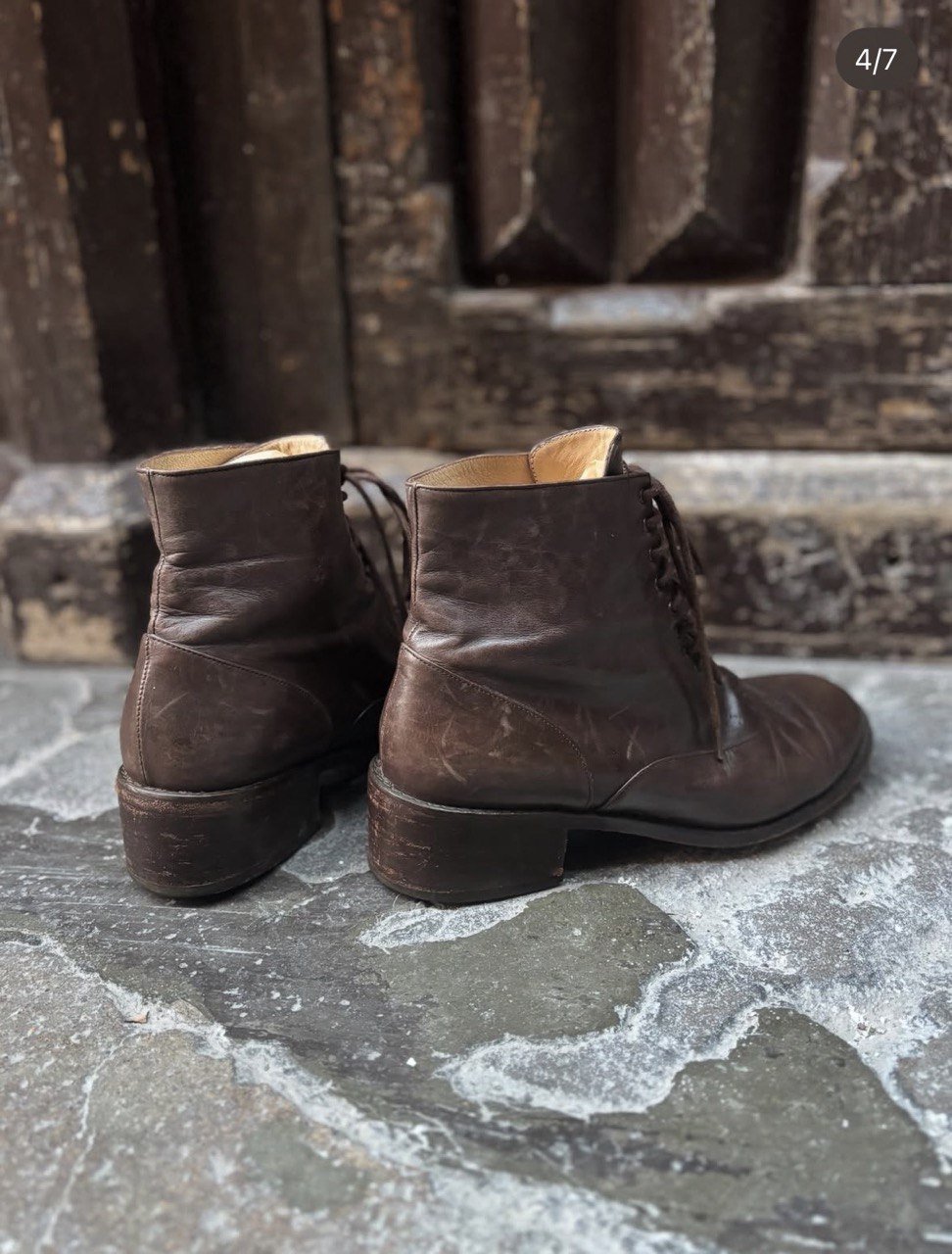 IMAGE 2026-02-05 12:35:57.jpg