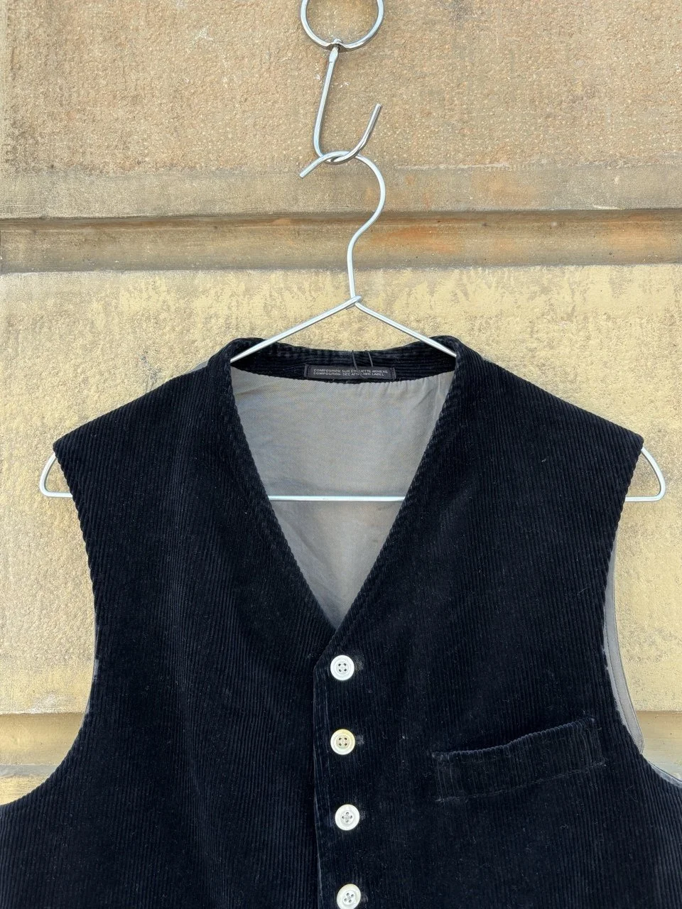 IMAGE 2026-04-08 14:30:12.jpg