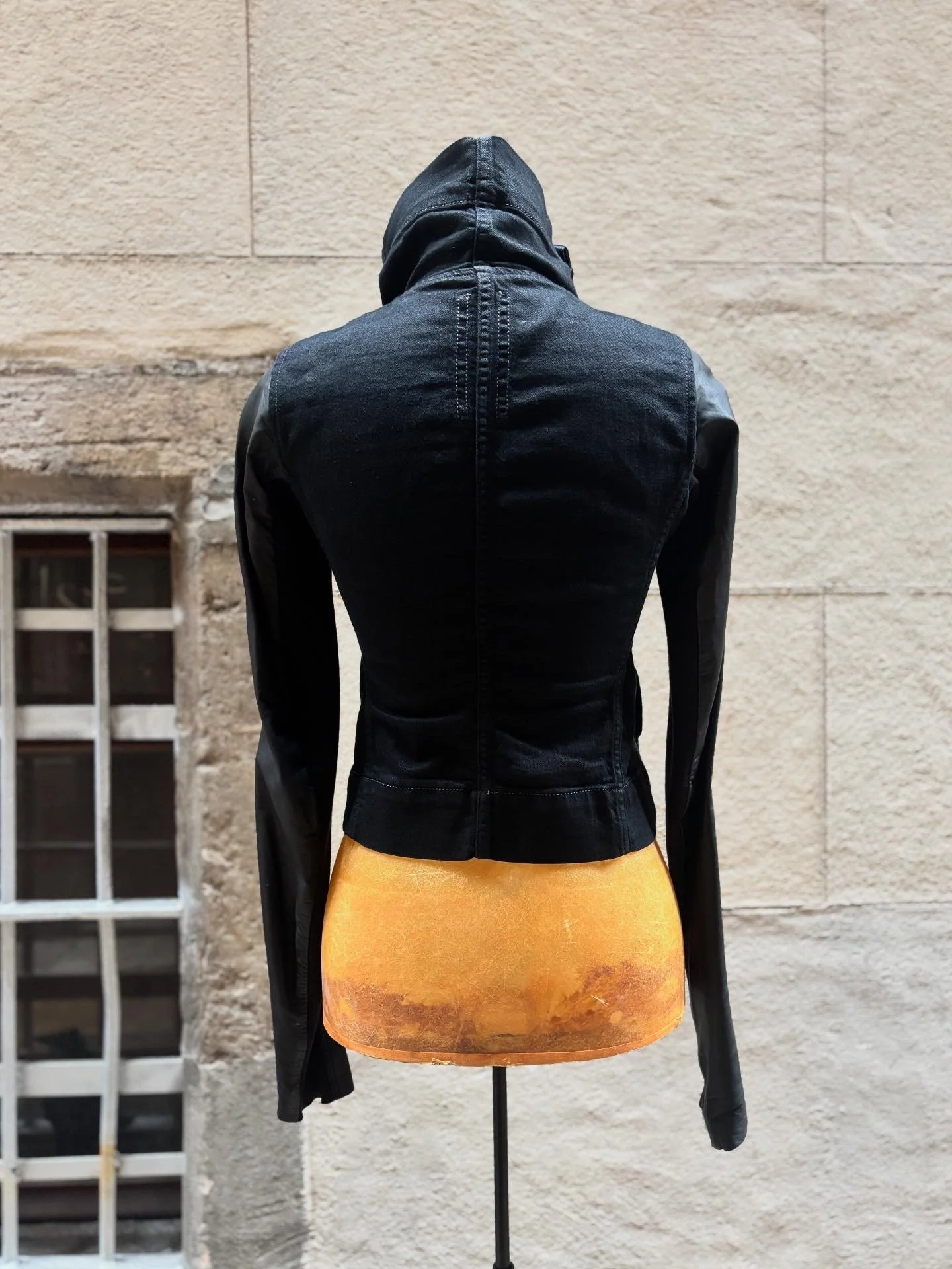 1A5DF59B-EC72-4A9D-AC25-D1629A5EC3DC 2.JPG